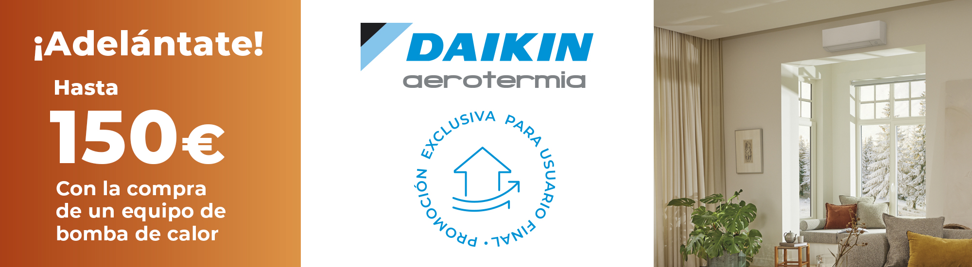 Daikin