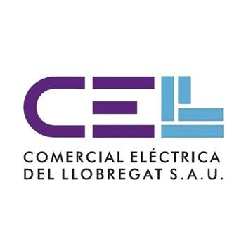ELECTRICA COMERCIAL