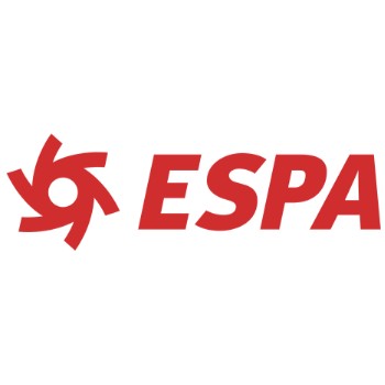 ESPA