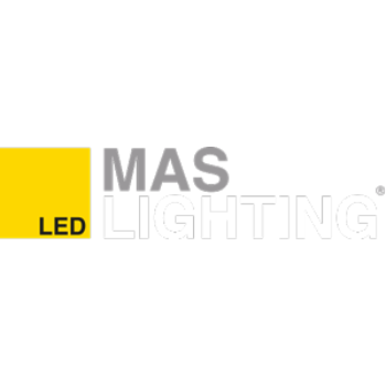 MASLIGHTING