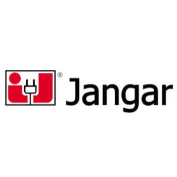 JANGAR