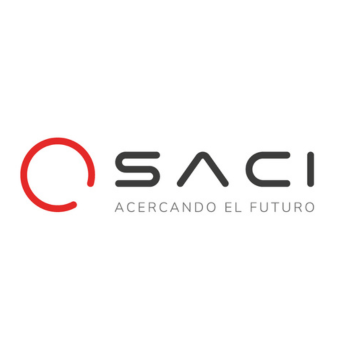 SACI