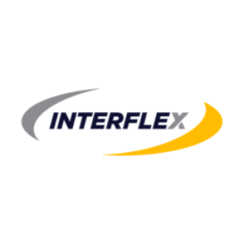 INTERFLEX