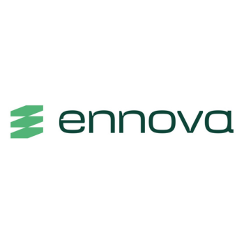 ENNOVA RENOVABLES